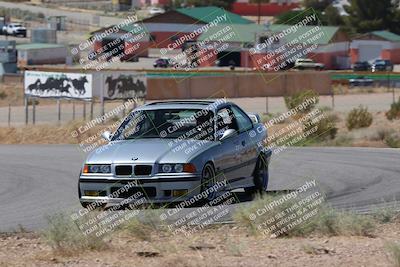 media/May-24-2025-Extreme Speed (Sat) [[067a6f0386]]/Blue Group/Turn 2 and 4/